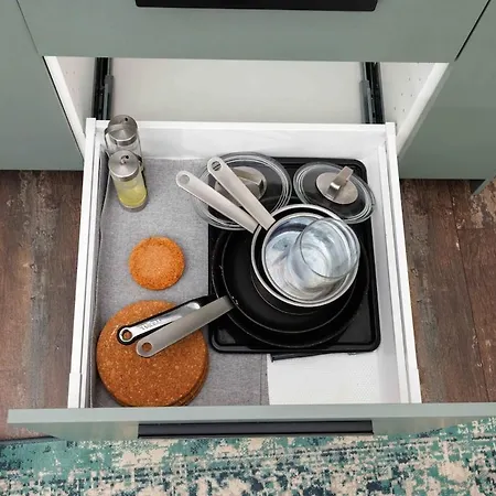 Cute In The Heart Of Old Town Košice